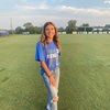 itskylee_howe